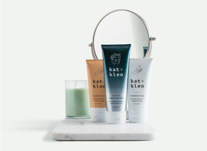 軟管標簽材料 軟管標簽材料