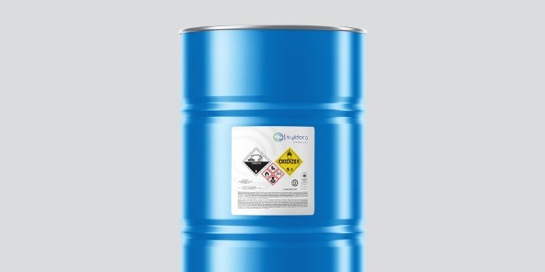 合成紙不干膠標(biāo)簽有可移的嗎？