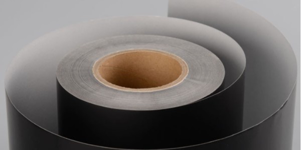 那么圓壓平標(biāo)簽機(jī)加工不干膠材料標(biāo)簽時(shí)，又會(huì)經(jīng)常出現(xiàn)哪些問(wèn)題?