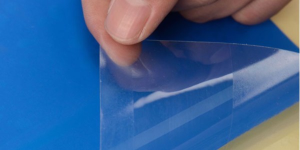 往復(fù)式輸紙標(biāo)簽機(jī)加工不干膠材料標(biāo)簽時(shí)，會(huì)經(jīng)常出現(xiàn)哪些問(wèn)題?