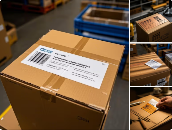 銅版紙不干膠 銅版紙不干膠