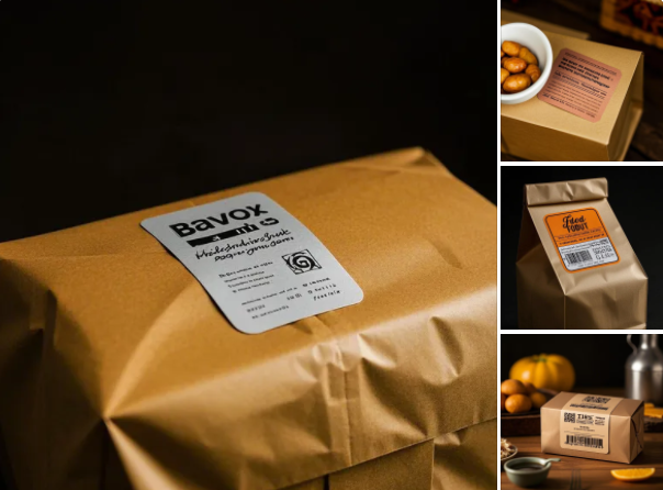 銅版紙不干膠 銅版紙不干膠