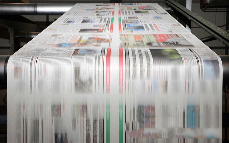 不干膠印刷故障 不干膠印刷故障