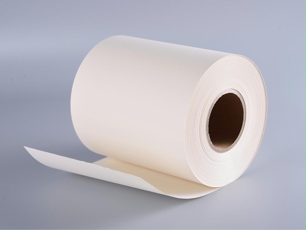 紅酒不干膠標簽材料 紅酒不干膠標簽材料