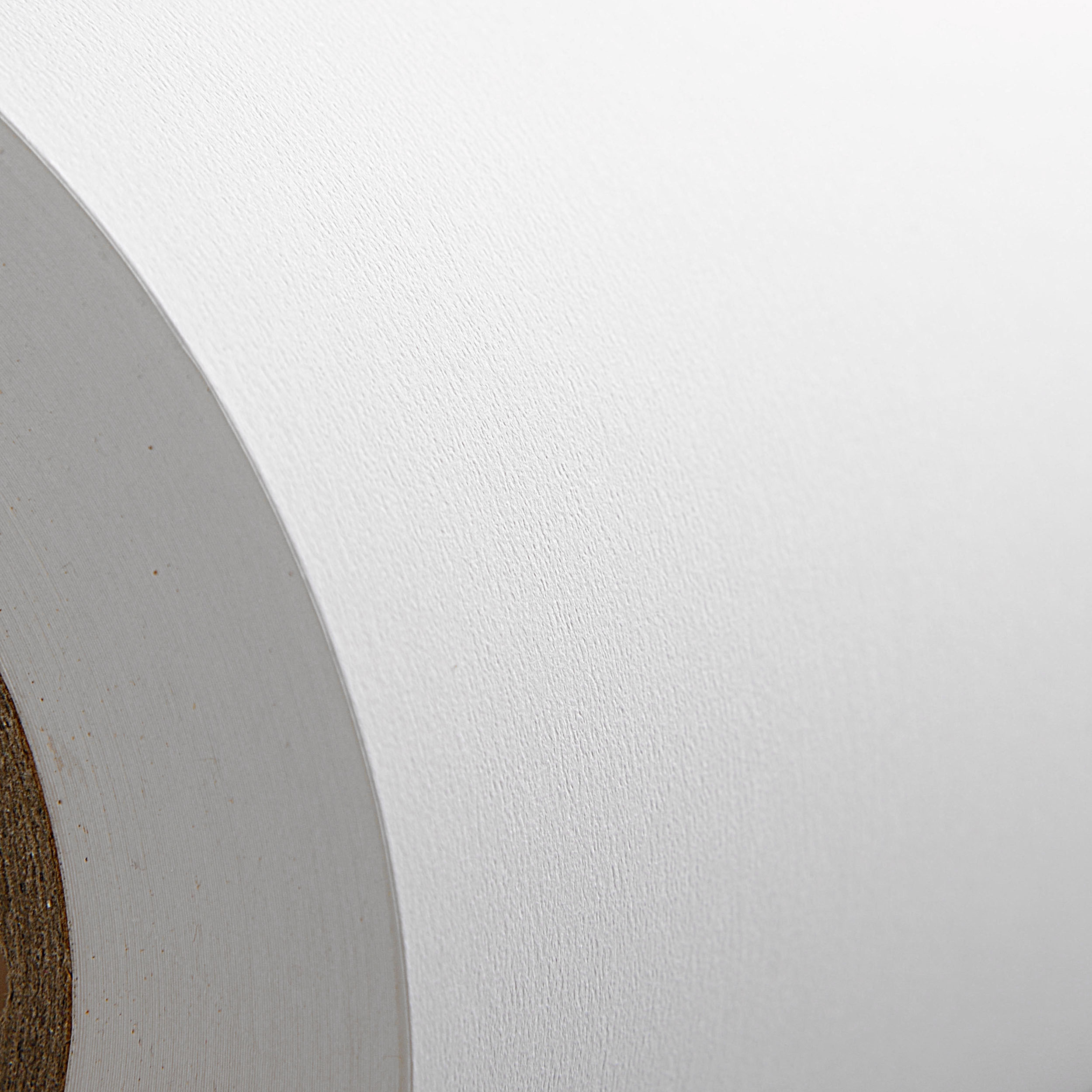 resource/images/ade5a3d8dc9c47f8b61179bc5432db52_14.jpg resource/images/ade5a3d8dc9c47f8b61179bc5432db52_14.jpg