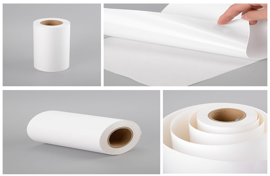 resource/images/ade5a3d8dc9c47f8b61179bc5432db52_16.jpg resource/images/ade5a3d8dc9c47f8b61179bc5432db52_16.jpg