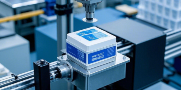 標(biāo)簽與可持續(xù)，你不知道的那些事兒