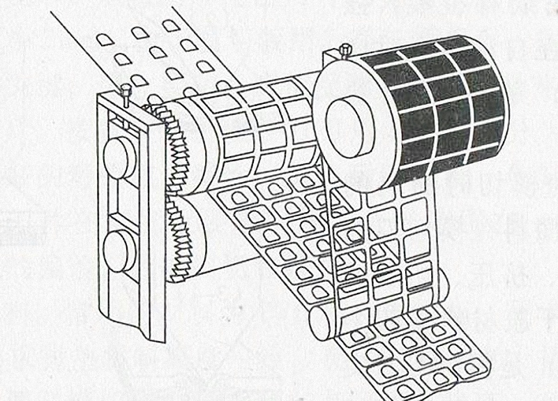 3e64d0fbc32416c8949763a5673c5375 3e64d0fbc32416c8949763a5673c5375
