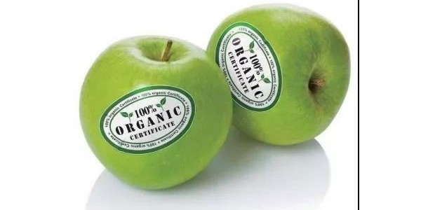 驚艷！這款水果標(biāo)簽材料讓你愛不釋手！