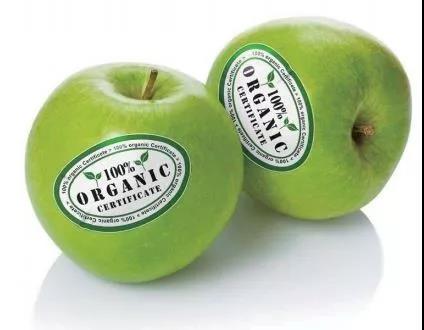 水果標(biāo)簽材料 水果標(biāo)簽材料