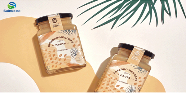 封口標(biāo)簽不干膠材料的具體分類有哪些？