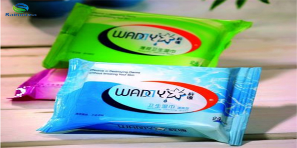 透明封口標(biāo)簽不干膠材料的使用和性能說(shuō)明