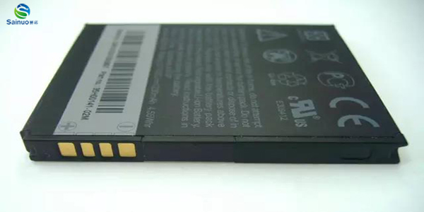 阻燃不干膠PET標(biāo)簽的適用必要性與特點