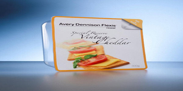 什么是PP合成紙不干膠標(biāo)簽材料和它的應(yīng)用？