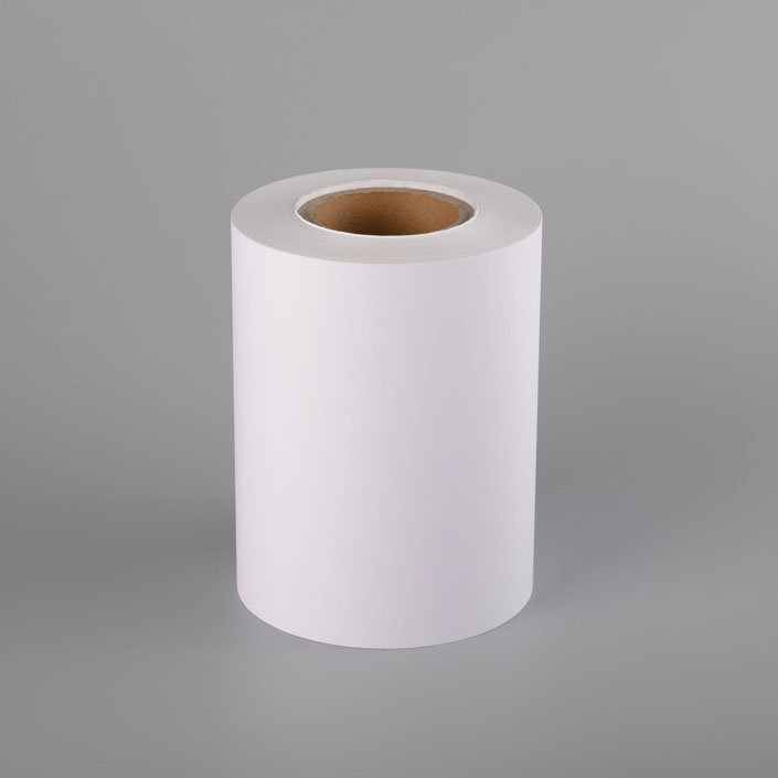 無(wú)底紙熱敏紙 無(wú)底紙熱敏紙