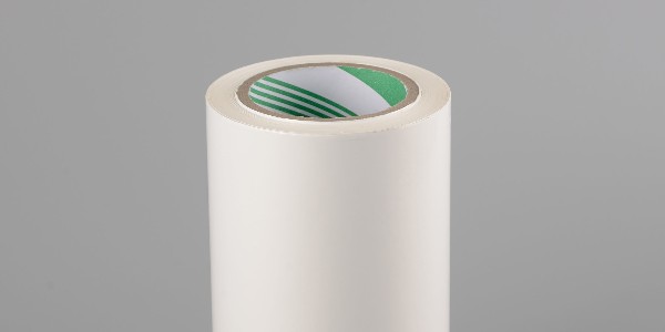 BOPP材質(zhì)雙星閃耀——合成紙不干膠與珠光膜不干膠，賦能高端標(biāo)簽與包裝創(chuàng)新