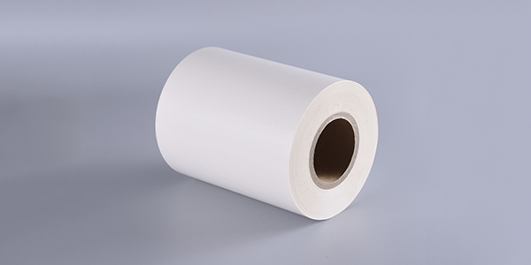 防偽標(biāo)簽的種類和應(yīng)用范圍