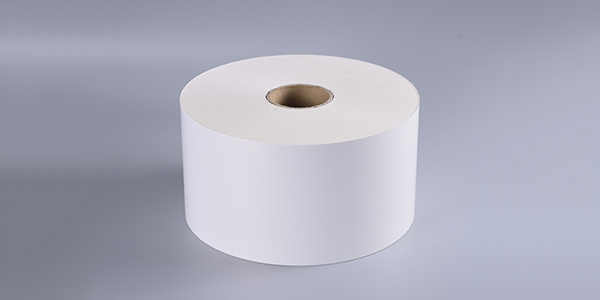 教你巧妙去除賽諾不干膠標(biāo)簽的小妙招