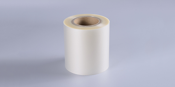 賽諾不干膠標(biāo)簽紙 賽諾不干膠標(biāo)簽紙