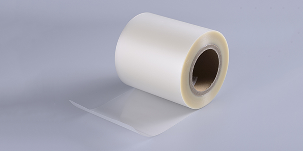 賽諾不干膠標(biāo)簽紙材料 賽諾不干膠標(biāo)簽紙材料