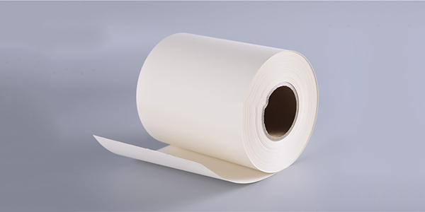 賽諾薄膜標(biāo)簽紙 賽諾薄膜標(biāo)簽紙