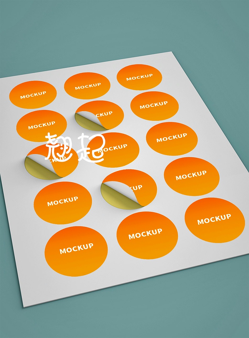 不干膠2 不干膠2