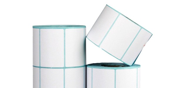 不干膠材料種類和結(jié)構(gòu)分析