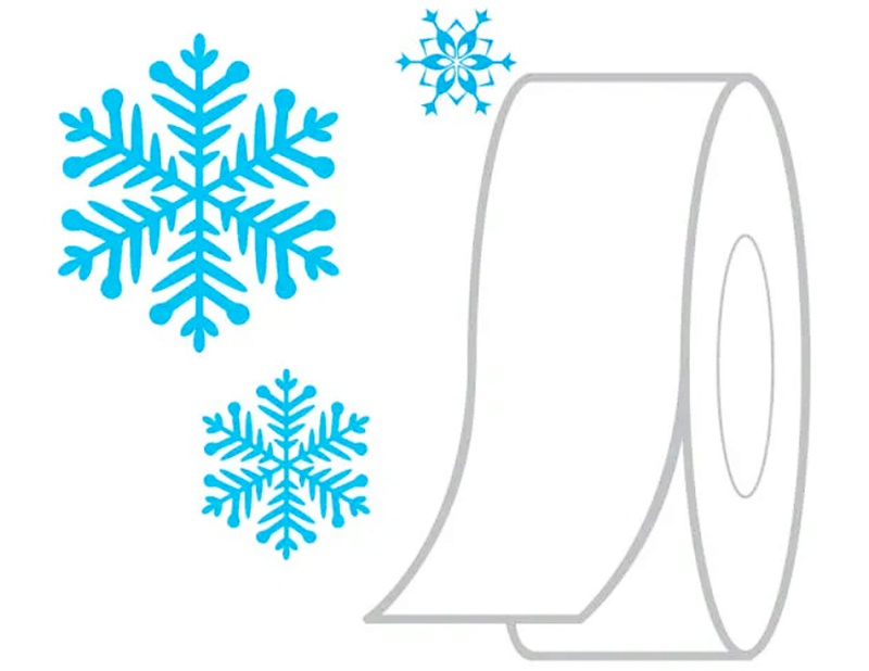 未標題-1 未標題-1