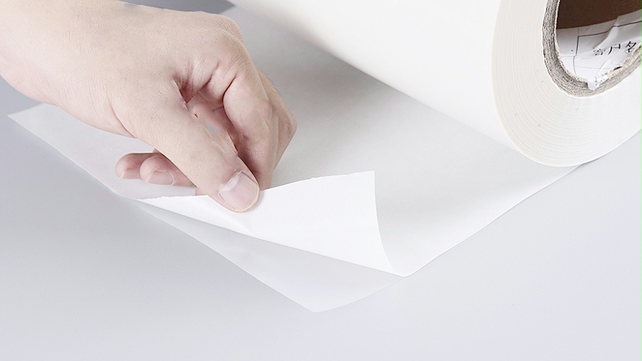 賽諾不干膠 賽諾不干膠