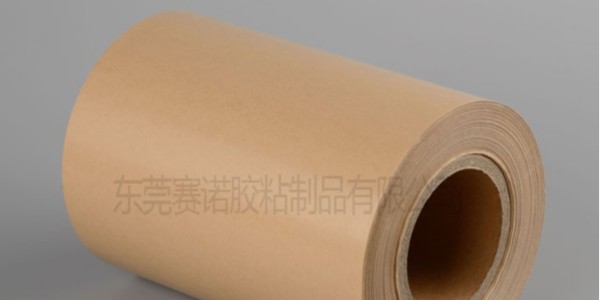 什么是不干膠材料的離型力？如何測(cè)量？