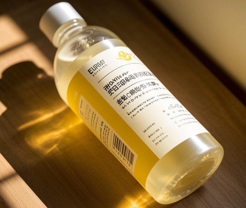 合成紙不干膠 合成紙不干膠