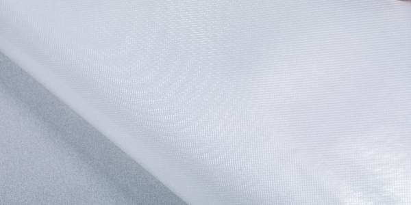 告別貼標(biāo)氣泡，這款標(biāo)簽材料你值得擁有！