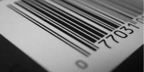 物流專用熱敏紙不干膠你選對了嗎？