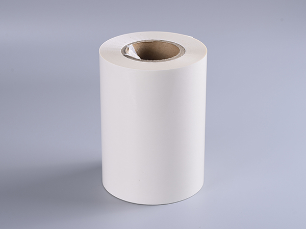 醫(yī)用試管標(biāo)簽不干膠材料 醫(yī)用試管標(biāo)簽不干膠材料