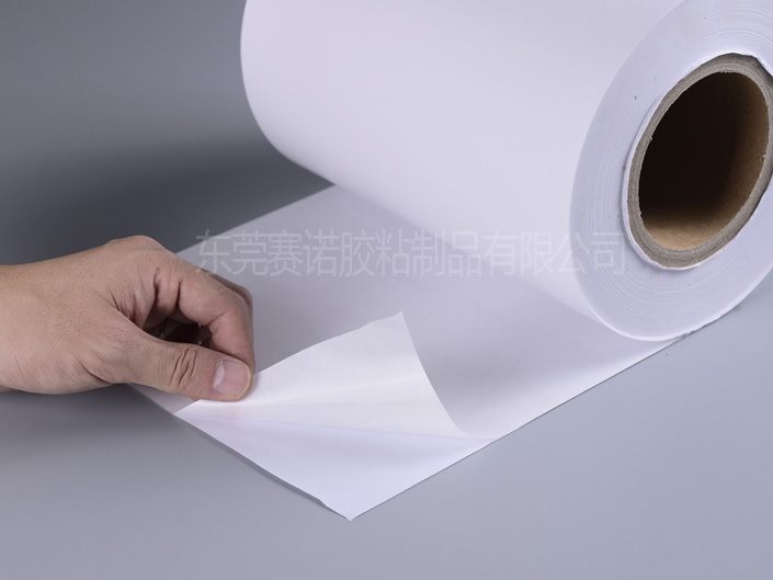 熱敏紙發(fā)展趨勢(shì)