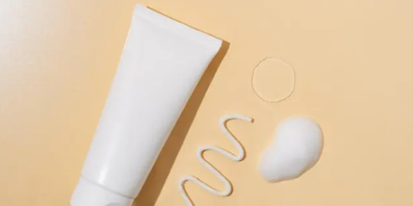 日化標(biāo)簽材料應(yīng)該如何選擇？