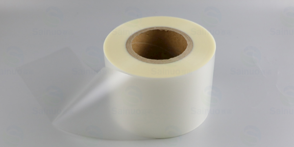 什么是覆膜工藝？常見(jiàn)的覆膜材料有哪些？