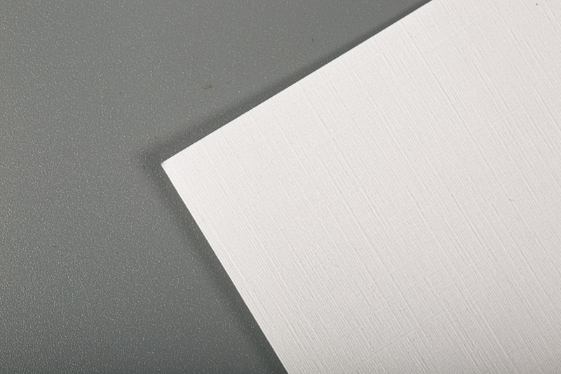 萊尼紋不干膠 萊尼紋不干膠