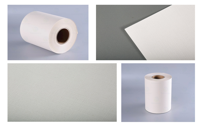 萊尼紋不干膠 萊尼紋不干膠