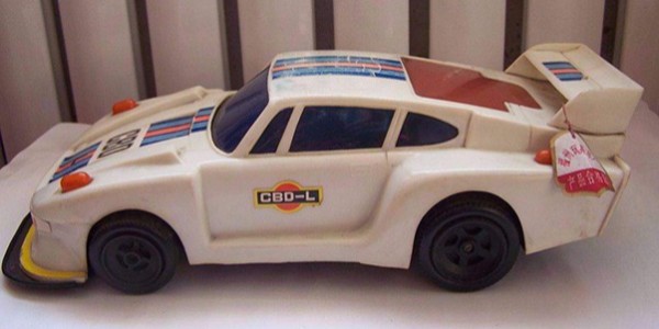 玩具標(biāo)簽專用合成紙不干膠材料是一款什么樣的材料？