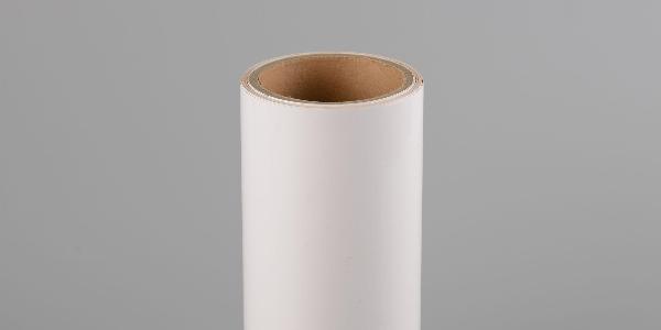 揭秘！這款神奇的不干膠，讓高溫環(huán)境也能保持完美！