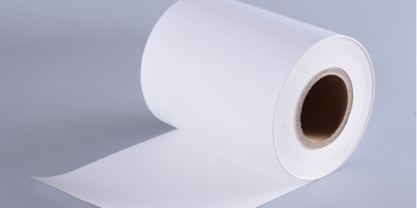 厚度50#PET不干膠標簽材料的具體分類和特點