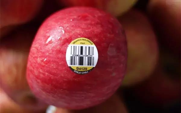 水溶紙不干膠 水溶紙不干膠