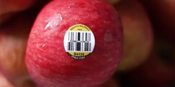 什么是水溶紙不干膠標(biāo)簽材料？