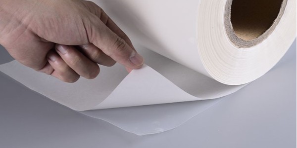 耐久性標(biāo)簽應(yīng)該選用哪些不干膠材料？