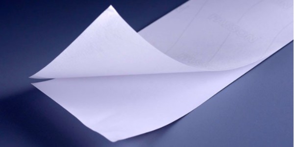 什么是不干膠材料的UL/CSA認(rèn)證?印刷時需要注意哪些問題?