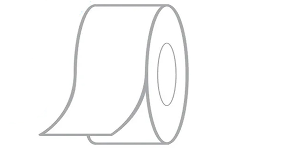 關(guān)于銅版紙不干膠標(biāo)簽紙的介紹和市場分析