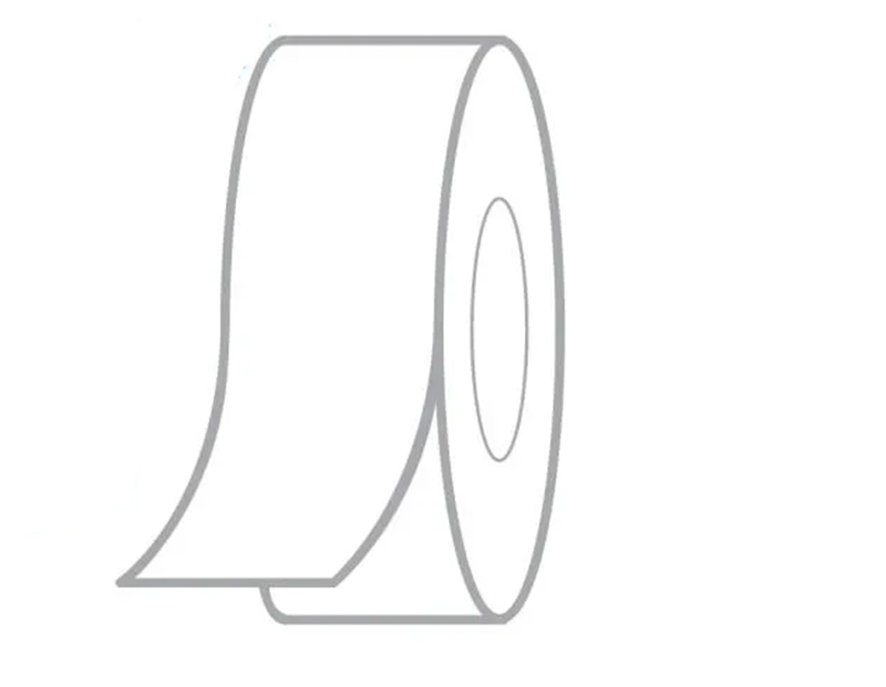 未標題-1 未標題-1