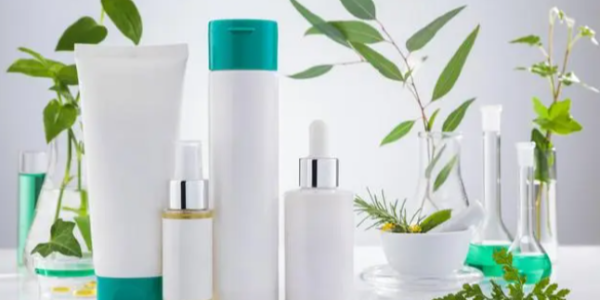 化妝品標(biāo)簽不干膠材料的印刷工藝及使用規(guī)范