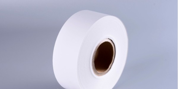 銅版紙不干膠標(biāo)簽的特點(diǎn)及應(yīng)用行業(yè)